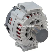 ��������� Krauf ALV9056DD ALV9056DD ����