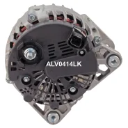��������� Krauf ALV0414LK ALV0414LK ����