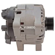 ��������� Krauf ALV1388DD ALV1388DD ����
