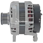��������� Krauf ALB2488AN ALB2488AN ����