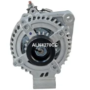 ��������� Krauf ALN4270CC ALN4270CC ����