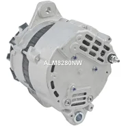 ��������� c� ������ 1 ����� Krauf ALM8280NW ALM8280NW ����