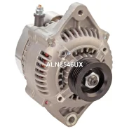��������� Krauf ALN8546UX ALN8546UX ����