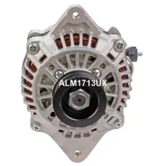 ��������� Krauf ALM1713UX ALM1713UX ����