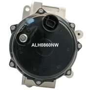 ��������� Krauf ALH0860NW ALH0860NW ����