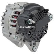 ��������� Krauf ALV2412RN ALV2412RN ����