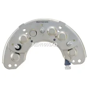 ������� ���� ���������� Krauf AEH1603AD AEH1603AD ����