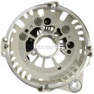 ������ ���������� � ������� ������ Krauf AEA1807BS AEA1807BS ����