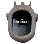 ��������� ���������� Krauf ARN6200SH ARN6200SH ����