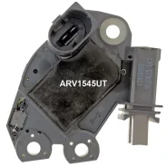 ��������� ���������� Krauf ARV1545UT ARV1545UT ����