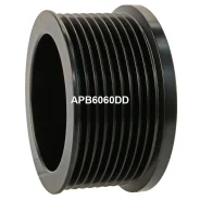 ���� ���������� Krauf APB6060DD APB6060DD ����