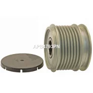 ���� �������� ���������� Krauf APB4793PN APB4793PN ����