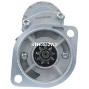 ������� Krauf STN0552WD STN0552WD ����