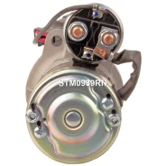 ������� Krauf STM0939RN STM0939RN ����