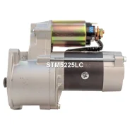 ������� Krauf STM5225LC STM5225LC ����
