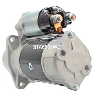 ������� Krauf STA6501WD STA6501WD ����