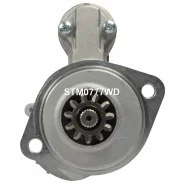 ������� Krauf STM0777WD STM0777WD ����