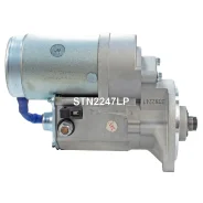 ������� 4kw Krauf STN2247LP STN2247LP ����