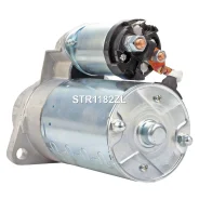 ������� Krauf STR1182ZL STR1182ZL ����