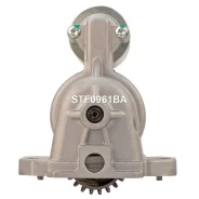 ������� Krauf STF0961BA STF0961BA ����
