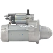 ������� Krauf STN0649ZD STN0649ZD ����
