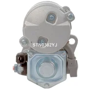 ������� Krauf STN0382YJ STN0382YJ ����