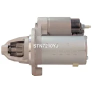 ������� Krauf STN7210YJ STN7210YJ ����