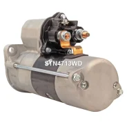 ������� Krauf STN4713WD STN4713WD ����