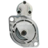 ������� Krauf STB0377BA STB0377BA ����