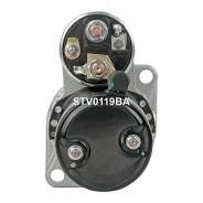 ������� Krauf STV0119BA STV0119BA ����