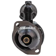������� Krauf STB4964LC STB4964LC ����