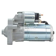 ������� Krauf STV1288YJ STV1288YJ ����
