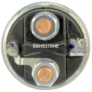 ����������� ���� �������� Krauf SSH5370HE SSH5370HE ����