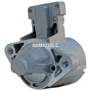 ������ �������� �������� Krauf SBM4225LC SBM4225LC ����