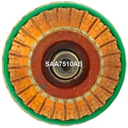 ����� �������� Krauf SAA7510AB SAA7510AB ����