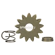 �������� �������� Krauf SPM9585YJ SPM9585YJ ����