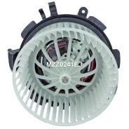 ����� ����� c ����������� Krauf MZZ0241EJ MZZ0241EJ ����