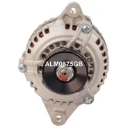��������� Krauf ALM0875GB ALM0875GB ����