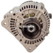 ��������� Krauf ALB0054UX ALB0054UX ����