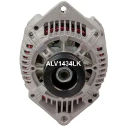 ��������� Krauf ALV1434LK ALV1434LK ����