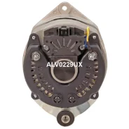 ��������� Krauf ALV0229UX ALV0229UX ����