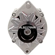 ��������� Krauf ALB2170NW ALB2170NW ����