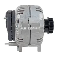 ��������� Krauf ALB1820AN ALB1820AN ����