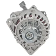 ��������� Krauf ALF7958NW ALF7958NW ����