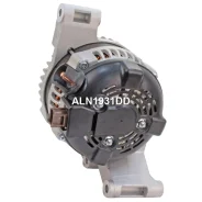 ��������� Krauf ALN1931DD ALN1931DD ����
