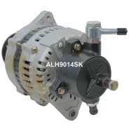 ��������� Krauf ALH9014SK ALH9014SK ����