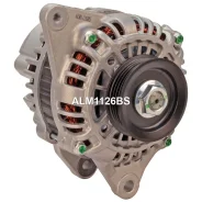 ��������� Krauf ALM1126BS ALM1126BS ����