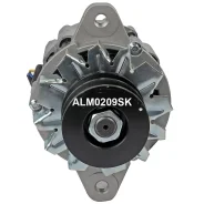 ��������� Krauf ALM0209SK ALM0209SK ����