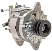 ��������� Krauf ALN5414LP ALN5414LP ����