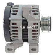 ��������� Krauf ALB1967GB ALB1967GB ����